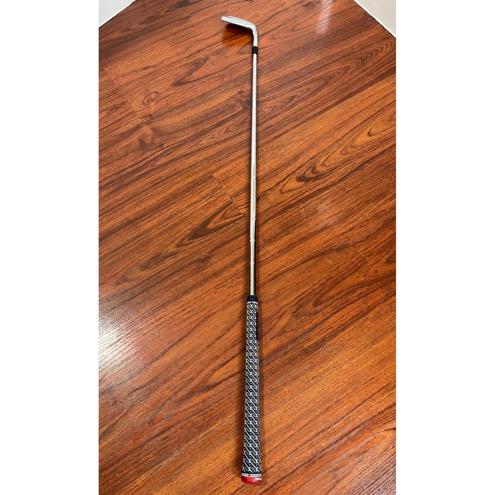 Titleist 695MB Forged 8 Iron Single Golf Club Steel Shaft Golf Pride stn scratch